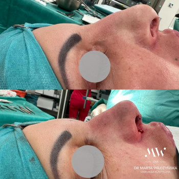 Marta Wilczyńska, Wroclaw Фото - 5