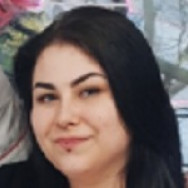 Piercing Master Laura Wroclaw,Pomorska, 39