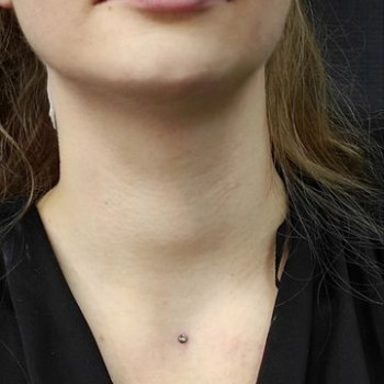 Wicher Needles, Wroclaw Фото - 5