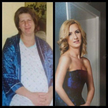 Tomasz Saska, Wroclaw Фото - 5