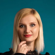 Ernährungsberater Zuzanna  Wroclaw,Powstańców Śląskich, 92