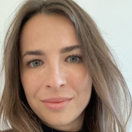 Ernährungsberater Agnieszka Wroclaw,aleja Wiśniowa, 33