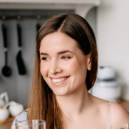 Dietitian Alicja  Wroclaw, Łaciarska, 28, lok. 309