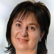 Ernährungsberater  Bogusława-Małgorzata Wroclaw,Legnicka, 40