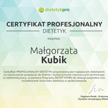 Bogusława-Małgorzata Kubik, Wrocław Фото - 5