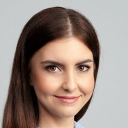 Dietetyk Anna Andrysiak-Szymańska on Barb.pro
