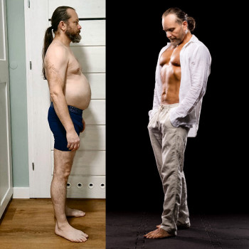 Piotr Oblicki, Wrocław Фото - 5