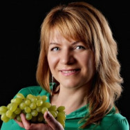 Ernährungsberater Agnieszka  Wroclaw,Krakowska, 19-23