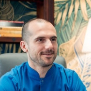 Диетолог Томаш  Вроцлав,Ożynowa, 48