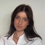 Диетолог Доминика  Вроцлав,Szczęśliwa, 42/11