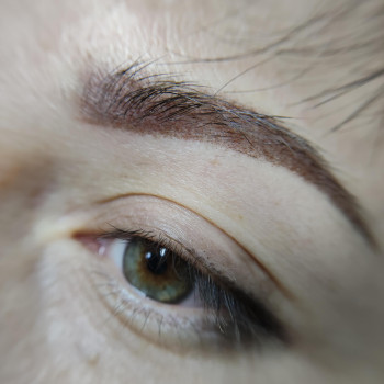 Эльвира Бадретдинова, Tyumen Фото - 5