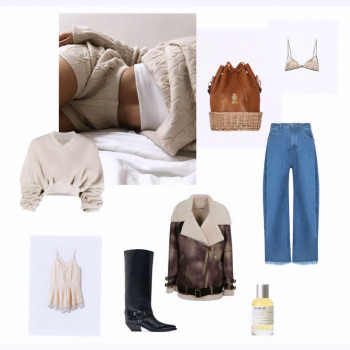 Katarzyna Sekścińska, Wrocław Фото - 6