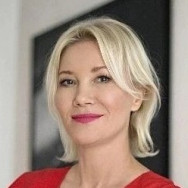 Bildstylist Aneta Wabińska on Barb.pro