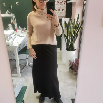 Elżbieta Śpiewak, Wrocław Фото - 5