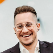 Kreator wizerunku Bartosz  Wrocław,