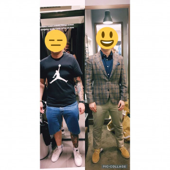 Бартош Бязик, Вроцлав Фото - 5