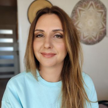 Kinga Waszak, Wroclaw Фото - 5