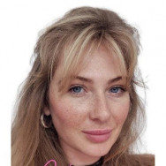 Стилист-имиджмейкер Катажина  Вроцлав,