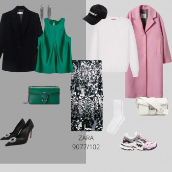 Julianna Hurka, Wrocław Фото - 5