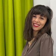 Specjalista od tatuażu Гулия Tyumen,Холодильная, 138