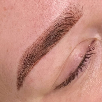 Гулия Мулекаева, Tyumen Фото - 6