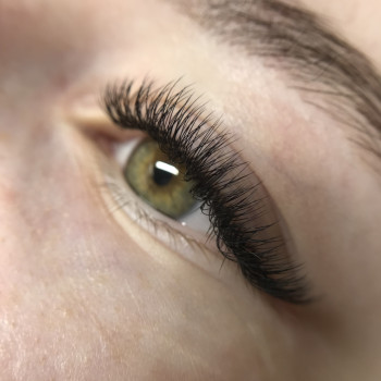 Гулия Мулекаева, Tyumen Фото - 7