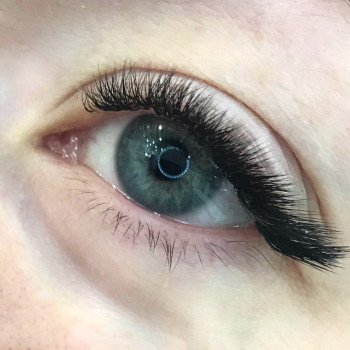 Гулия Мулекаева, Tyumen Фото - 9