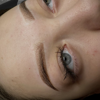 Гулия Мулекаева, Tyumen Фото - 10