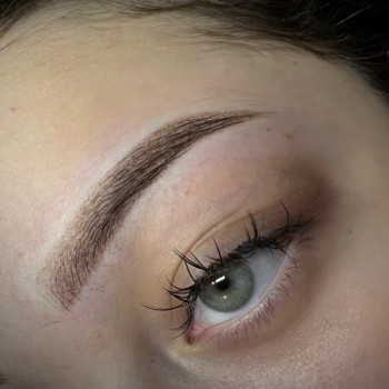 Гулия Мулекаева, Tyumen Фото - 11