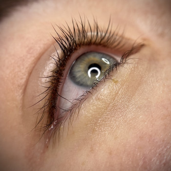 Гулия Мулекаева, Tyumen Фото - 12