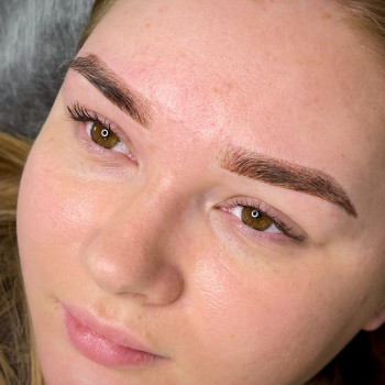 Гулия Мулекаева, Tyumen Фото - 14