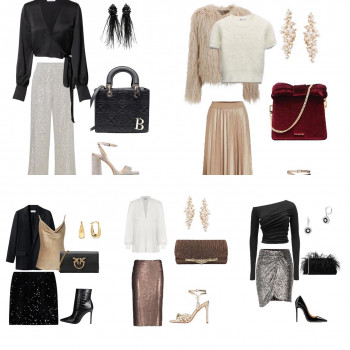 Edyta Pakuła Paszek, Wroclaw Фото - 5