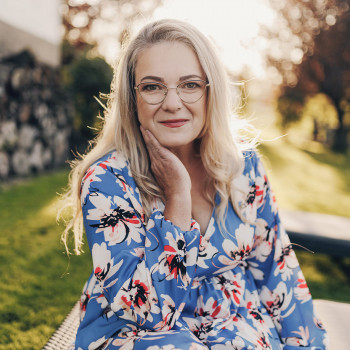 Ania Madej, Wroclaw Фото - 5