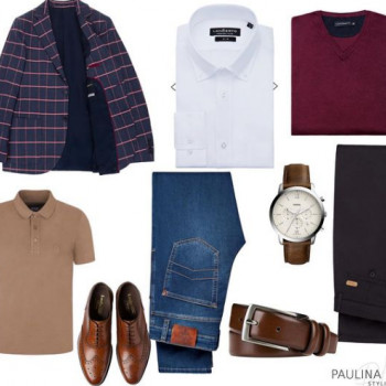 Paulina Miziniak, Wroclaw Фото - 5