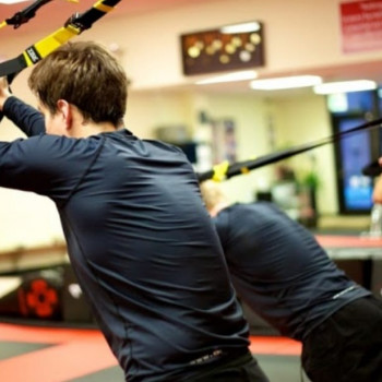 Дэвид Пайра, Вроцлав Фото - 5