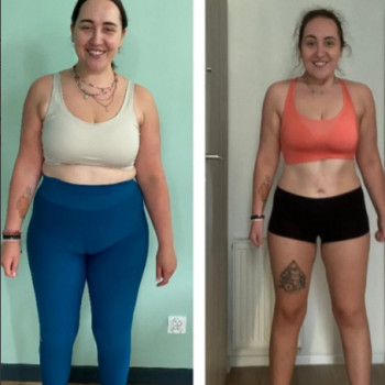 Damian Bogusz, Wroclaw Фото - 5