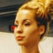 Fitnesstrainer Patrycja  Wroclaw,Bogatyńska, 2/11