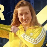 Fitnesstrainer  Асия  Wroclaw,Grunwaldzki, 22