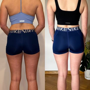 Adriana Kurdzielewicz, Wroclaw Фото - 5