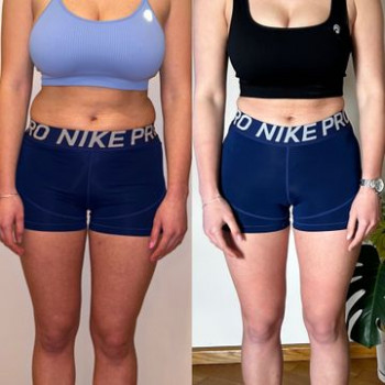 Adriana Kurdzielewicz, Wroclaw Фото - 6