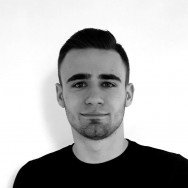 Fitnesstrainer Beniamin  Wroclaw,Jana Długosza, 74