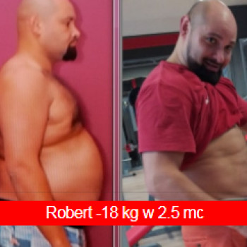 Krzysztof , Wroclaw Фото - 5