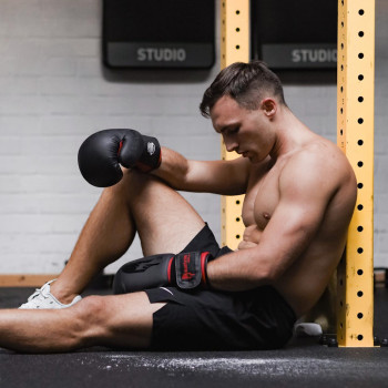 Адриан Вебер, Вроцлав Фото - 5