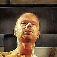 Fitness Trainer Radosław  Wroclaw,