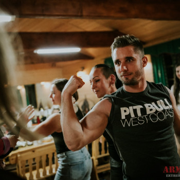 Кристиан Изерт, Вроцлав Фото - 5