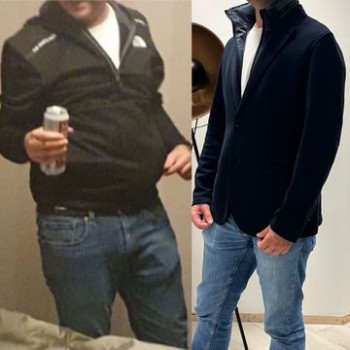 Катажина Яворска, Вроцлав Фото - 5