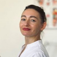 Podolog Natalina  Wrocław,Kurkowa, 51/Lu/1B