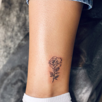 Lidiia Zaporozhets, Luzern Фото - 5