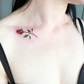 Lidiia Zaporozhets, Luzern Фото - 11