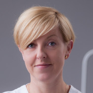 Dentysta  Adriana  Wrocław,Gajowa, 49